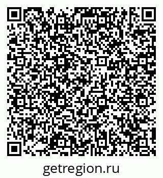 79639150846