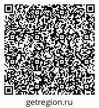 79639150848