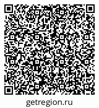 79639150849