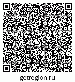79639150850