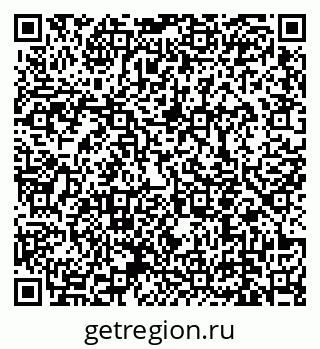 79639150851