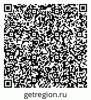 79639150852