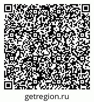 79639150853