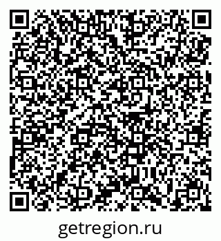 79639150854
