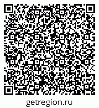 79639150855