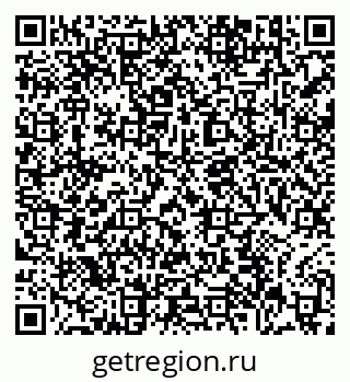 79639150856