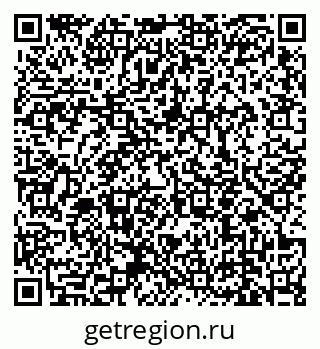 79639150857