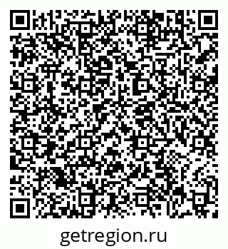 79639150858