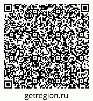 79639150859
