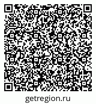 79639150860