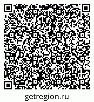 79639150861
