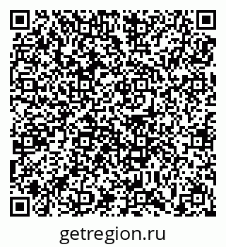79639150862