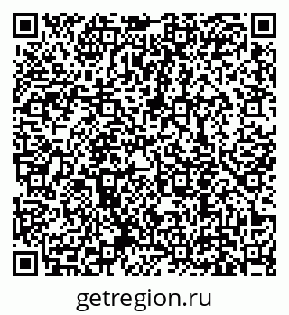 79639150863