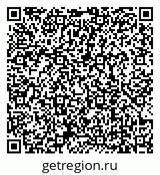 79639150864