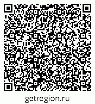 79639150866