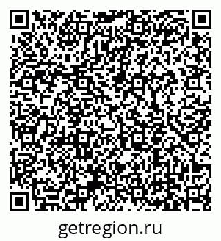 79639150867