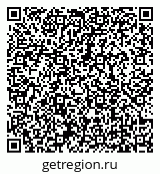 79639150869