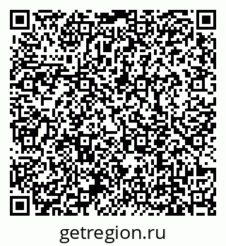 79639150870