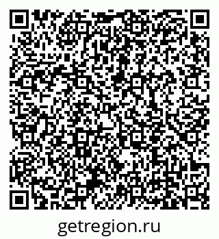 79639150871