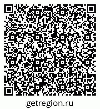 79639150872