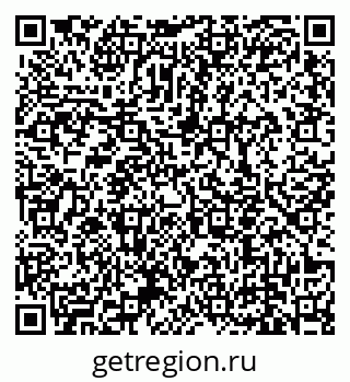 79639150873