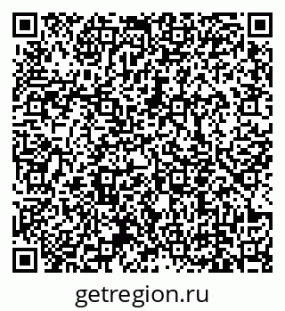 79639150874