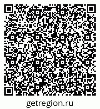 79639150875