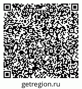79639150876
