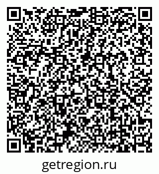 79639150877