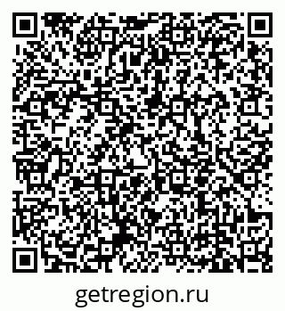 79639150878