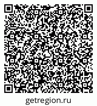 79639150879