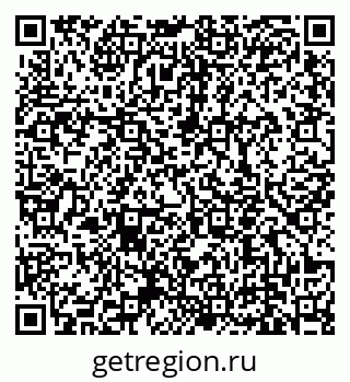 79639150881