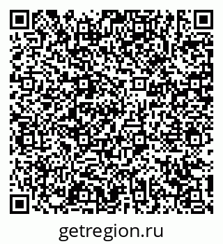79639150883