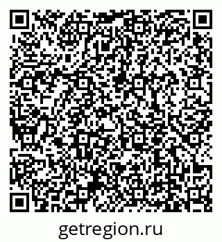 79639150885