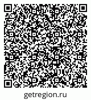 79639150886