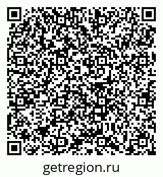 79639150887