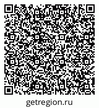 79639150888