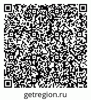 79639150890