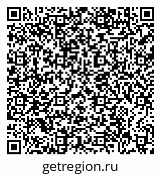 79639150891