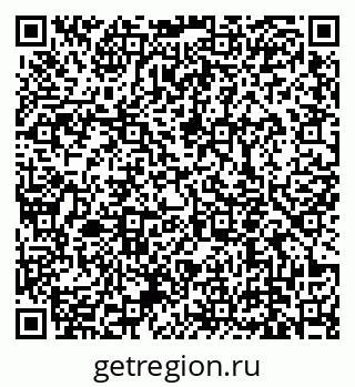 79639150892