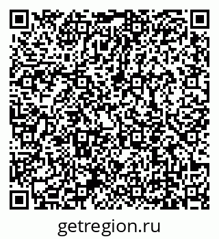 79639150893