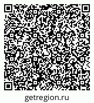 79639150894