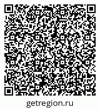 79639150895