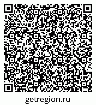 79639150896