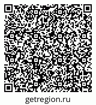 79639150897