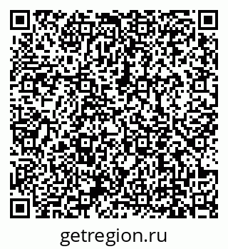 79639150898