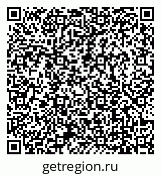 79639150899