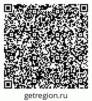 79639150900
