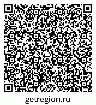 79639150901