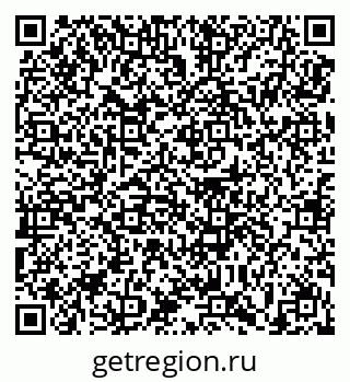 79639150902